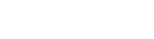 Tram Vertical